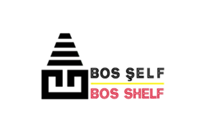 Bos Shelf