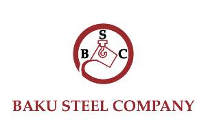BAKU STEEL COMPANY