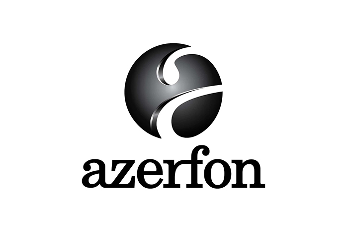 Azərfon