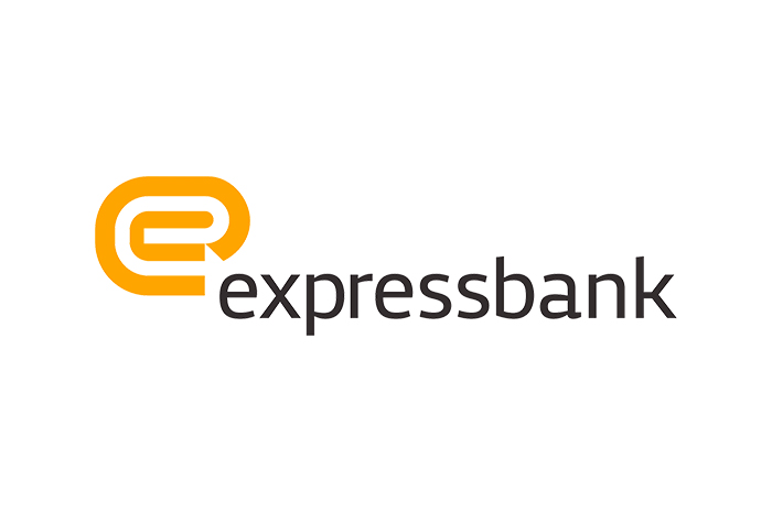 ExpressBank