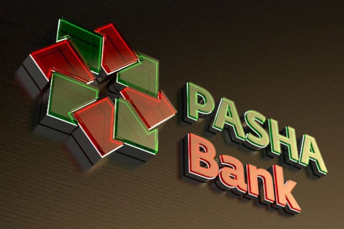 Pasha Bank