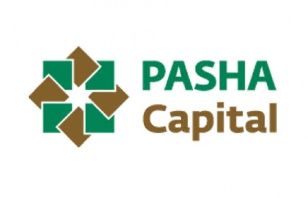 Pasha Capital