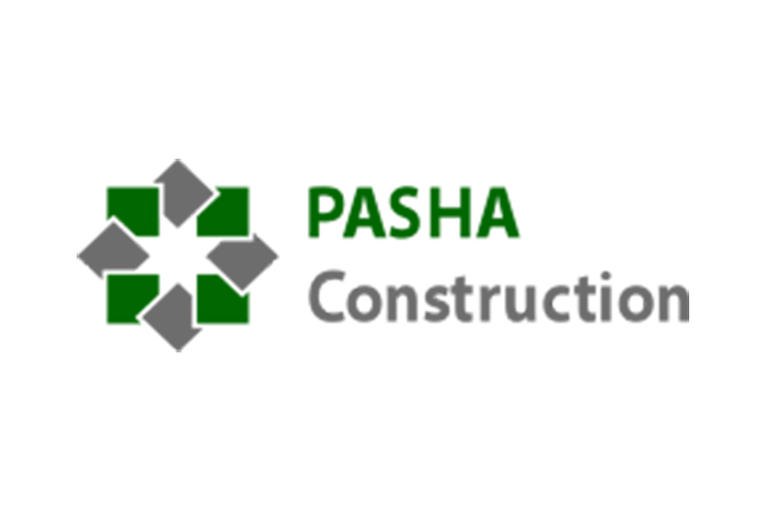 Pasha Construction