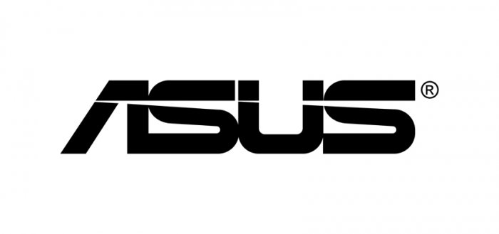 Asus