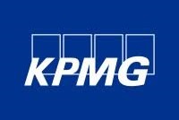 KPMG Azerbaijan Limited