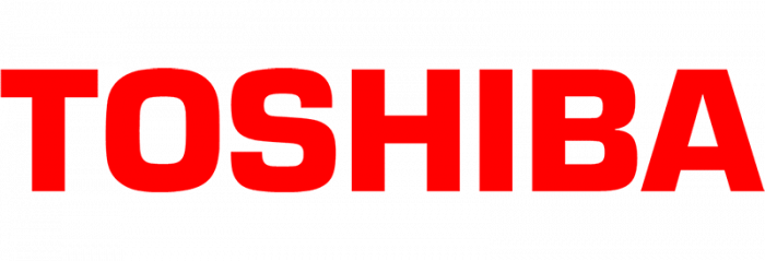 Toshiba servis mərkəzi (kompüter və çap avadanlıqları )