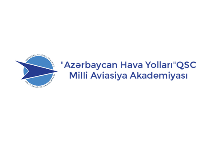 Azərbaycan Milli Aviasiya Akademiyası