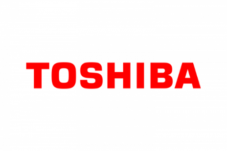 Toshiba servis mərkəzi (kompüter və çap avadanlıqları )