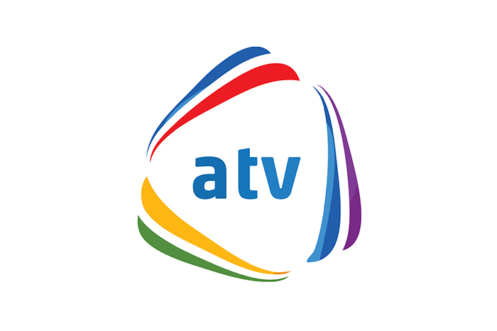 Azad Azərbaycan TV