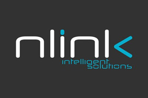 N-LINK-project