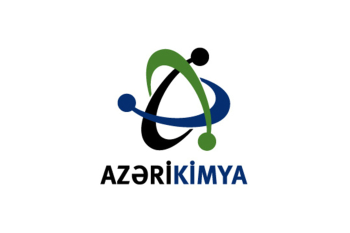 AzəriKimya