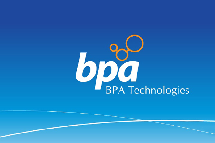 BPA Technologies