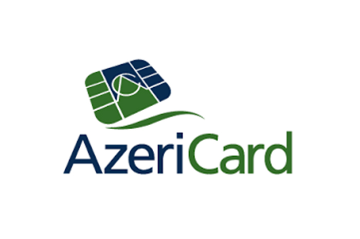 AzeriCard