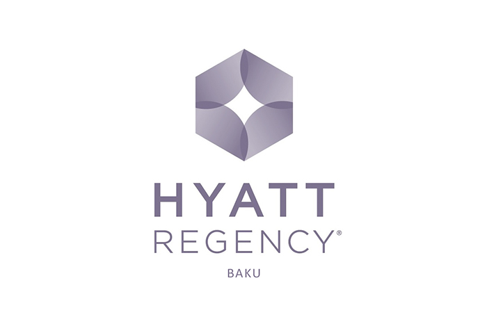 Hyatt Regency Baku