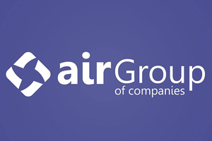 AirGroup