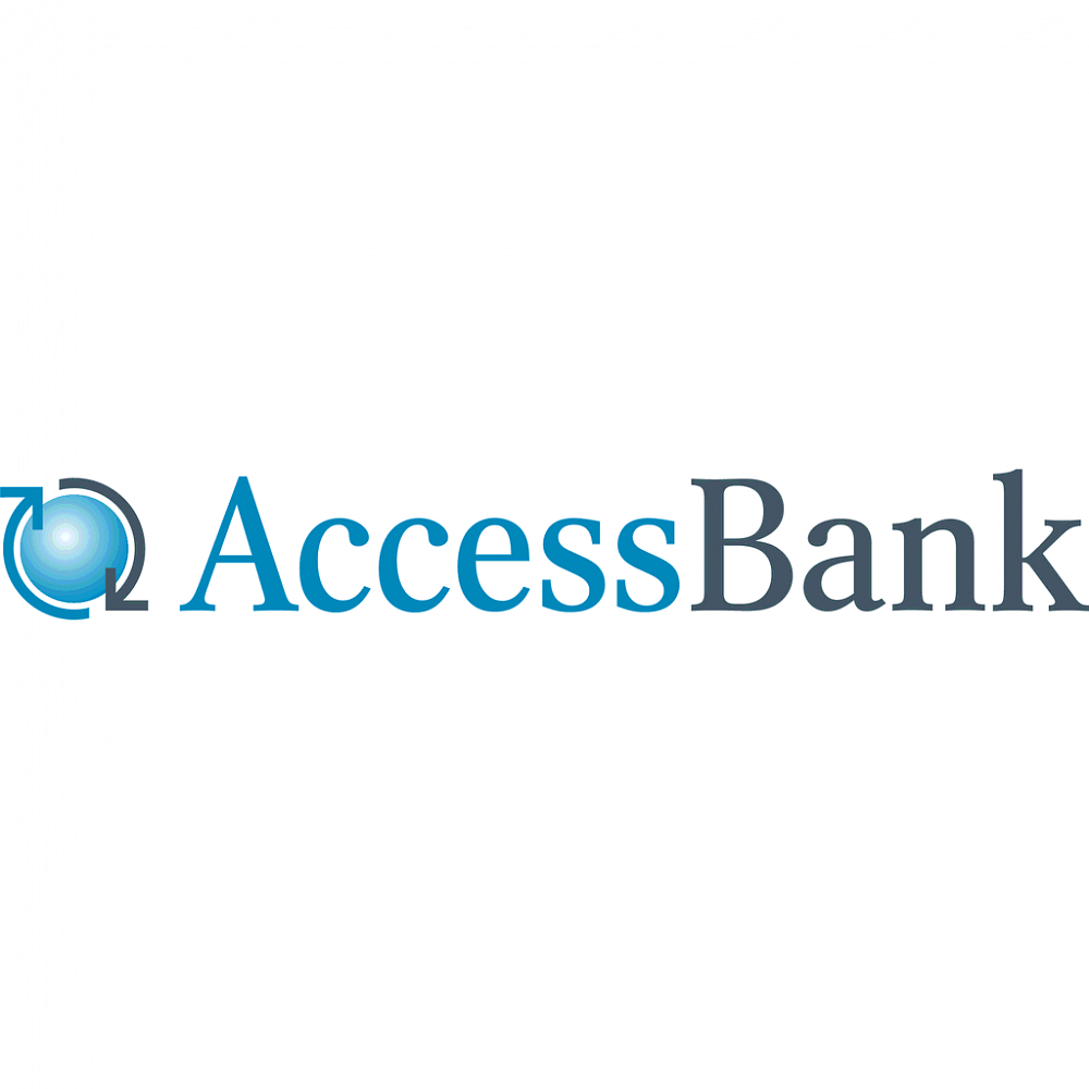 AccessBank