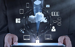 IT outsourcing